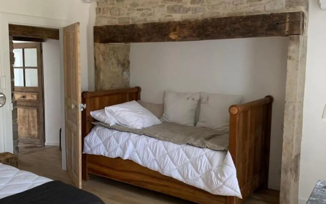 L'Autre Maison