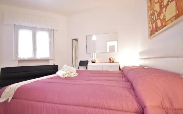 Villa Viola Alcamo in Alcamo