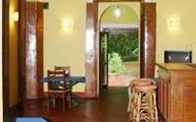 Astoria Hotel