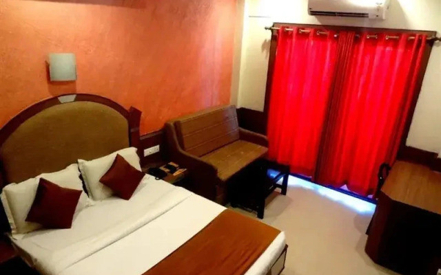 Hotel Vishal