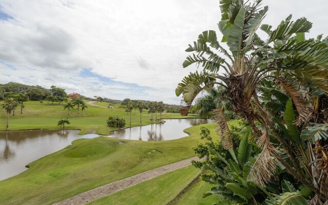 San Lameer Villa Rentals 10431