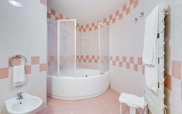 Best Western Hotel Imperiale