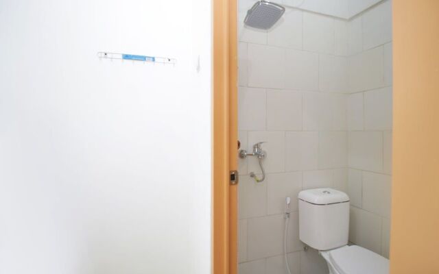 Kamar Keluarga Haji Peeng Syariah