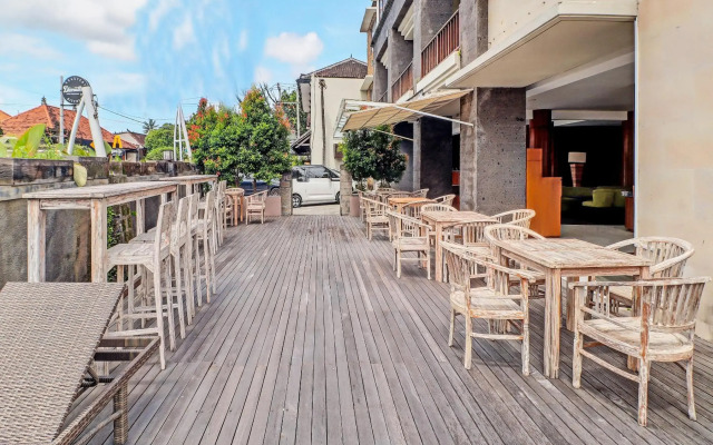 Signature Bali Sanur