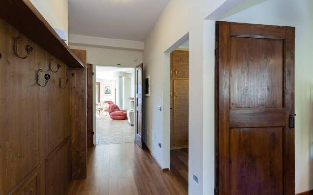 Beautiful 4 bed House in Urbino in the Marche