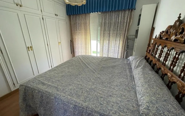 Spacious House w/ Private Pool Next to Golf Club