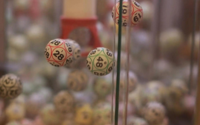 Ute Mountain Casino Hotel