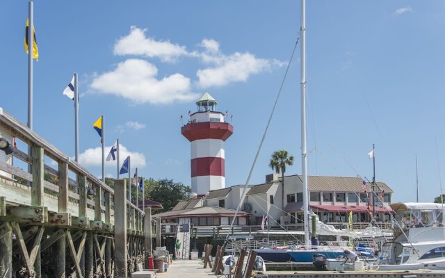 Saint Andrews Common 1954 by Vtrips