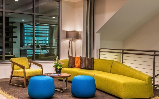 EVEN Hotel Eugene by IHG