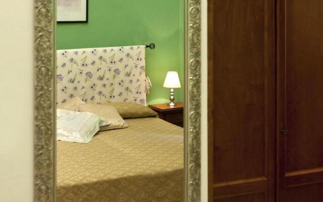 B&B Dimora San Vincenzo