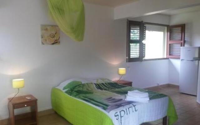 Residence Cap Evasion