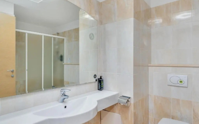 B&B Hotel Settimo Torinese