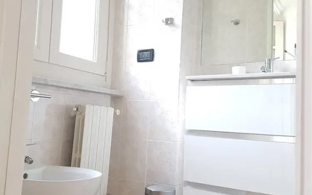 Casa Mudi