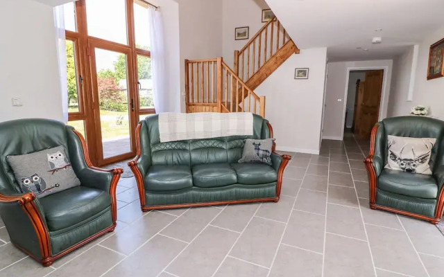 Cilgwyn Bach