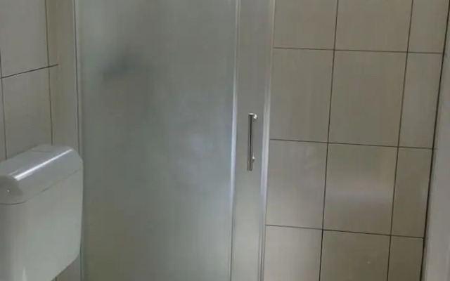 Ante - 10 m From sea - A1