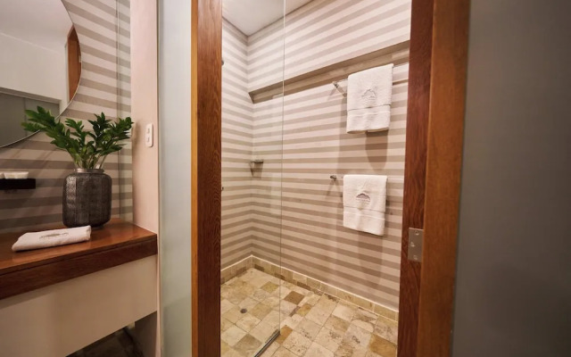 Pucllana  B&B Boutique