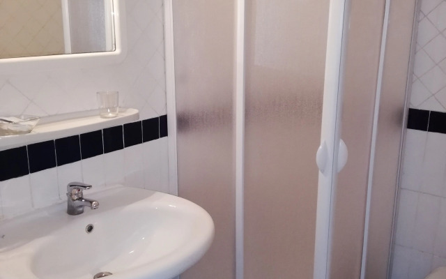 Hotel Sibilla Residence