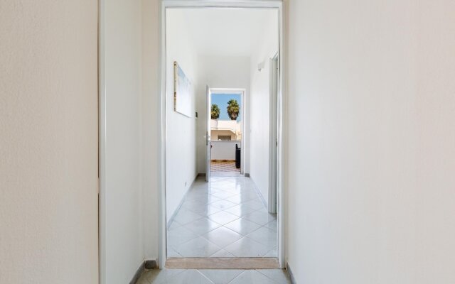 3455 Casa Miranda by Barbarhouse