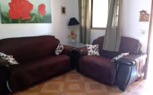 Casa em Ubatuba