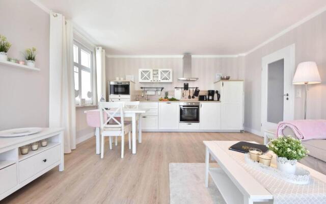 Appartement Miramar 26