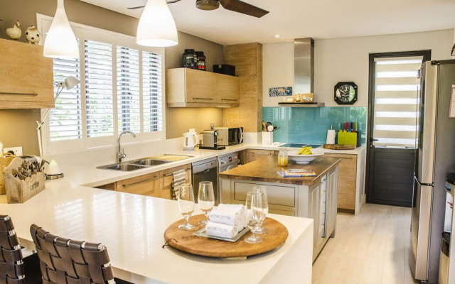 La Balise Marina by Horizon Holidays