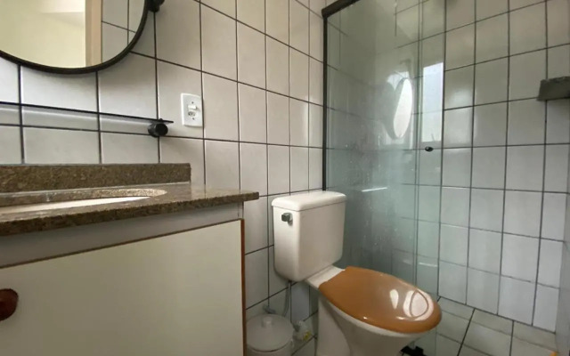 Riviera das Toninhas 07