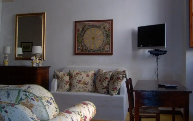 Archidamo Bed & Breakfast