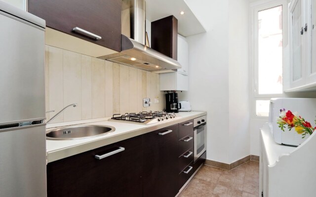 Rome Holidays - Vaticano