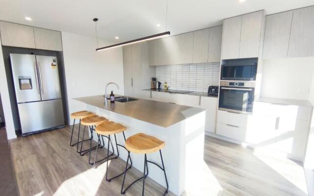 21 Coulson