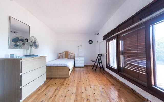 #Luxlikehome - Casa Mare