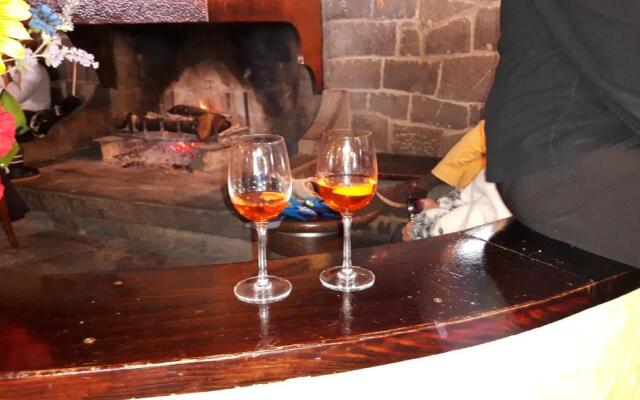 Val di Luce-Foemina 78