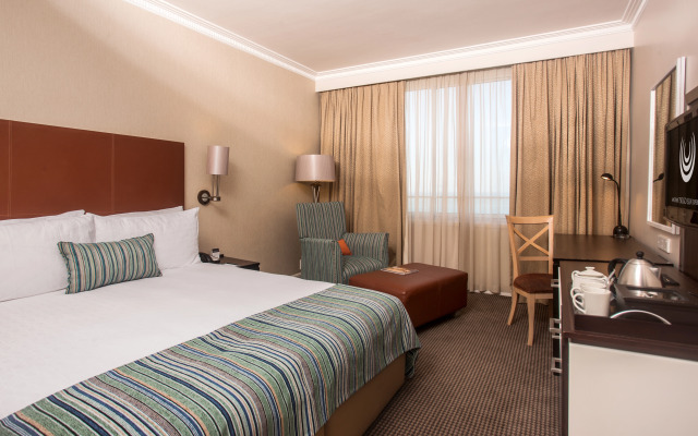 Southern Sun Elangeni