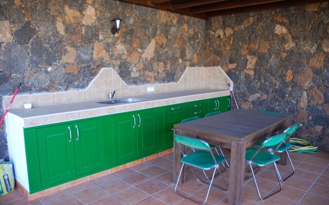 Villa Laura