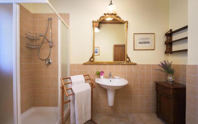 PIANARINA 10&2, Emma Villas