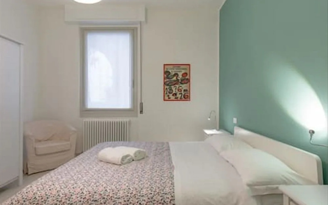 Casa Terrà
