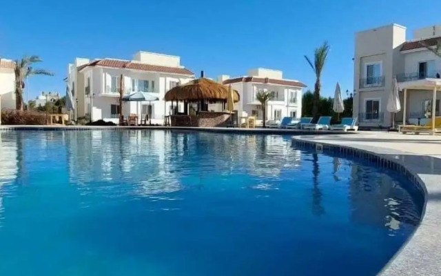 Blue Residence Dahab