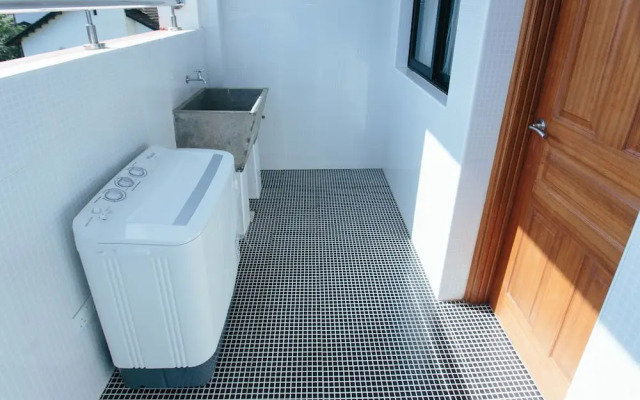 Myra Residences