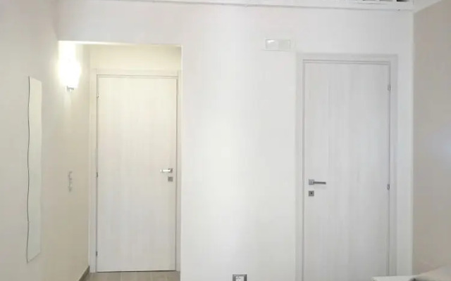 Casa al Massimo