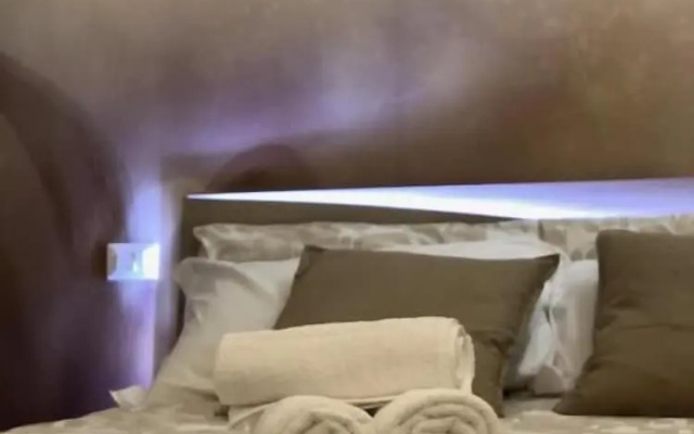 Sofihome