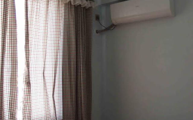 Sanya Seashell Guest House