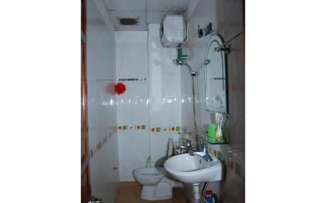 Anh Tuan Guest House