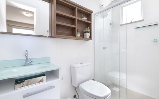 Aluguel Apartamento 3 quartos 1 suite 393