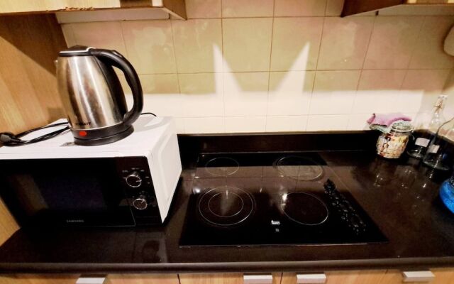 5c-short-term Rental Allowed-2brs Downtown Bangkok