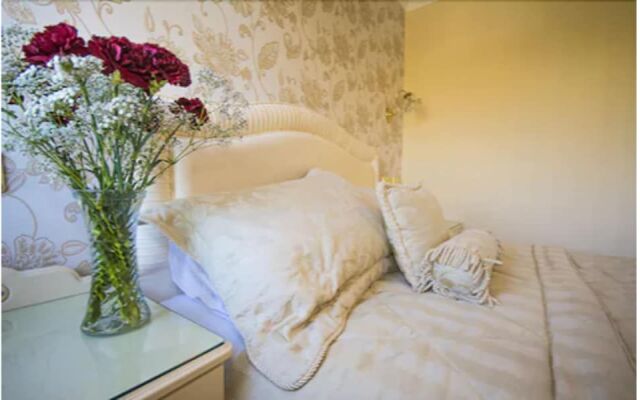 Haddon House Hotel