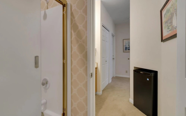 River Ridge 327b