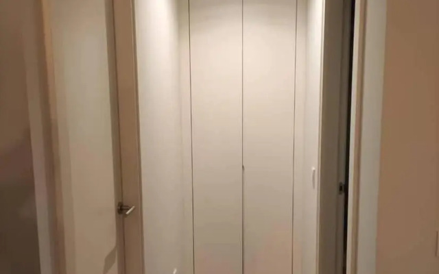 Stunning Apartment in Estepona, Spain Private Pool