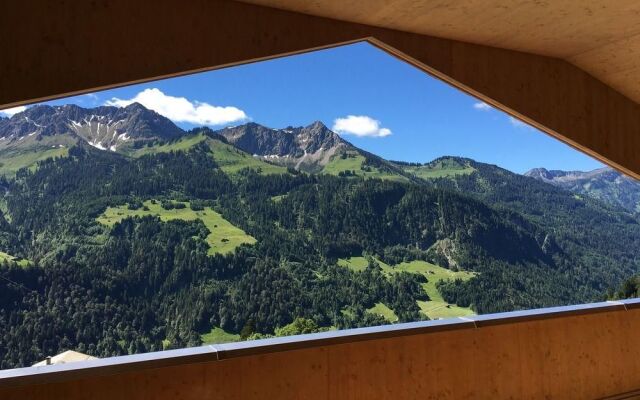 Das Schäfer - Superior