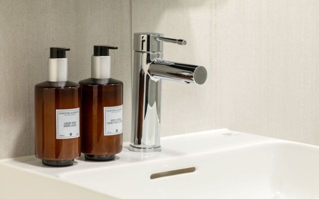 Residence Inn by Marriott Dortmund