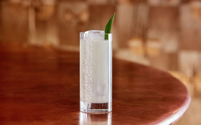 AC Hotel by Marriott Strasbourg