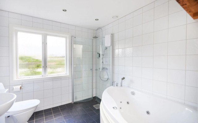 Mullsjö Hotell och konferens